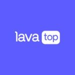 jobs in cyprus for lavatop