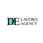 jobs in cyprus for d. e. lavoro agency ltd