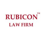 jobs in cyprus for rubicon, law firm