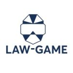 jobs in cyprus for law-game