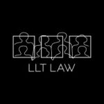 jobs in cyprus for l. loucaides-theophanous llc