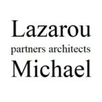 jobs in cyprus for lazarou-michael partners architects