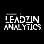 jobs in cyprus for leadzin analytics