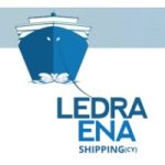 jobs in cyprus for ledra ena shipping cy ltd