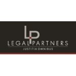 jobs in cyprus for legal partners-orphanides christofides & co l.l.c