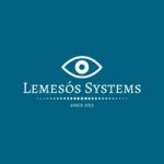 jobs in cyprus for lemesós systems ltd