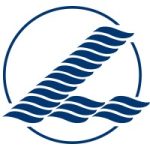 jobs in cyprus for lemissoler navigation co ltd