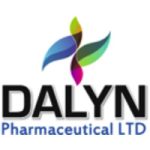 jobs in cyprus for dalyn pharmaceutical ltd
