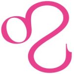 jobs in cyprus for leosoft ltd