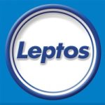 jobs in cyprus for leptos estates