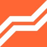 jobs in cyprus for libertex group