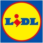 jobs in cyprus for lidl cyprus
