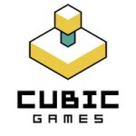 jobs in cyprus for cubic games studio