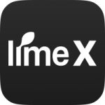 jobs in cyprus for v.s. limex broadcast systems