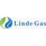 jobs in cyprus for linde gas middle east l.l.c