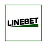 jobs in cyprus for linebet