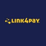 jobs in cyprus for link4pay
