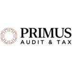 jobs in cyprus for lis primus audit & tax