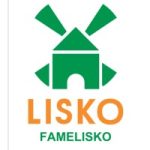 jobs in cyprus for lisko foodstuff ltd