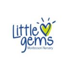 jobs in cyprus for little gems montessori nursery & training centre