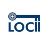 jobs in cyprus for locii solutions
