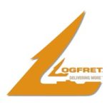 jobs in cyprus for logfret, a global digital logistics company