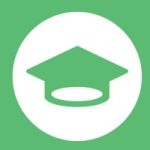 jobs in cyprus for logiclike