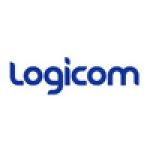 jobs in cyprus for logicom cisco
