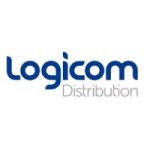 jobs in cyprus for logicom distribution