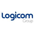 jobs in cyprus for logicom public ltd