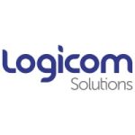 jobs in cyprus for logicom solutions