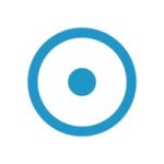 jobs in cyprus for login5 foundation