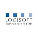 jobs in cyprus for logisoft computer systems