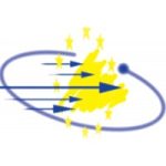 jobs in cyprus for office of the commissioner for state aid control