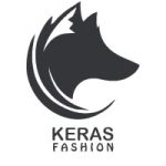 jobs in cyprus for keras digital