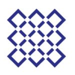 jobs in cyprus for школа системного менеджмента