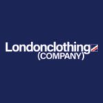 jobs in cyprus for london clothing company™