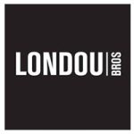 jobs in cyprus for londou bros cyprus