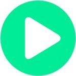 jobs in cyprus for loot.bet