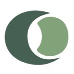 jobs in cyprus for lordos united group