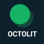 jobs in cyprus for octolit