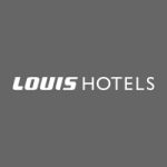jobs in cyprus for louis hotels