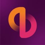 jobs in cyprus for lov.cash