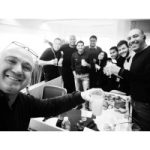 jobs in cyprus for lowcostfx