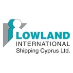 jobs in cyprus for lowland international shipping cyprus ltd.