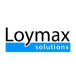 jobs in cyprus for loymax