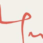 jobs in cyprus for lpm restaurant & bar