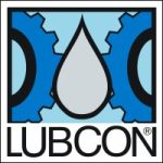 jobs in cyprus for lubricant consult gmbh (lubcon)