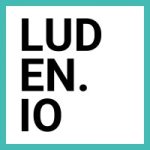 jobs in cyprus for luden.io