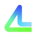 jobs in cyprus for luxemo limited